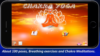 CHAKRA YOGA AND MEDITATION SỨC KHOẺ CHAKRA YOGA AND MEDITATION