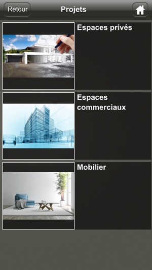 Anne Rista Architecte(圖3)-速報App