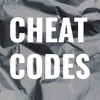 Cheat Codes Official App