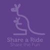 shareAride