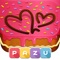 Cake Shop - Making & Cooking Cakes Game for Kids, by Pazu