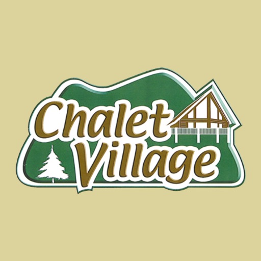 Chalet Village Properties icon