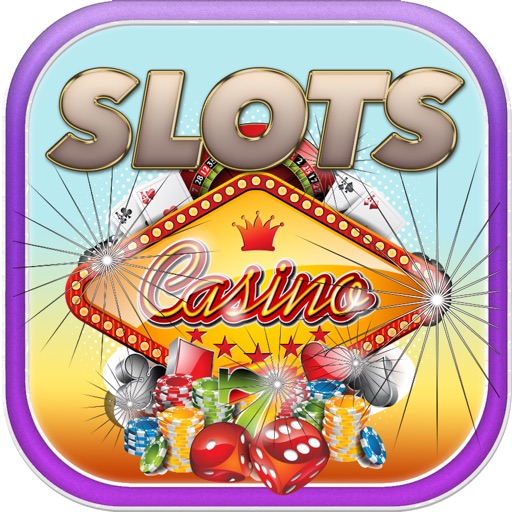 Star Go 666 Casino - FREE Edition Las Vegas Games icon