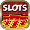 A Jackpot Party Heaven Gambler Slots Game - FREE Slots Machine