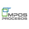 MPOS PROCESOS