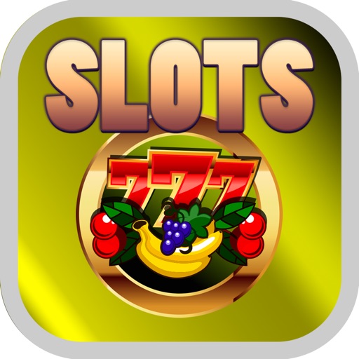 777 QuickHit Sweet Slots - Free Jackpot Casino Games