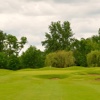 Klein Creek Golf Club, IL