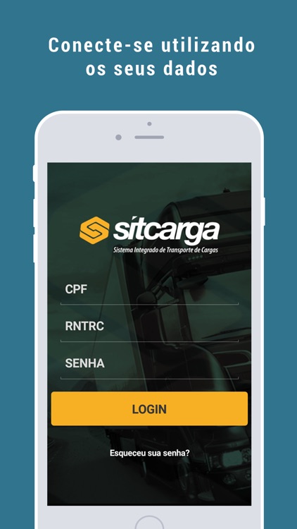 SITCARGA