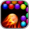 Puzzle Marble Bubble Ball Shooter Mania