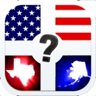 Top 47 Games Apps Like Quiz Pic - US States & Capitals. Educational Trivia Game For All Ages - Best Alternatives