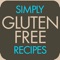 Simply…Gluten-free is a gluten-free blog – its purpose is to share, teach and inspire