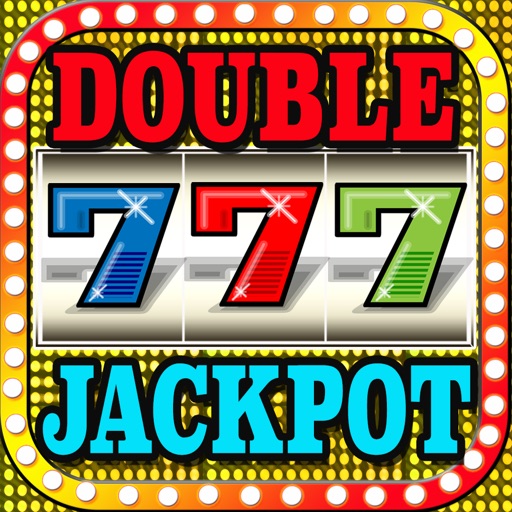 Big Hot Las Vegas Slots Machines - FREE Amazing Game Icon