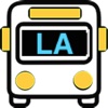 My Metrolink Edition Instant Route and Stop Finder - Trip Planner