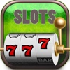 Amazing Palace of Nevada Spin Slots Machines - FREE Game Las Vegas