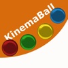 KinemaBall