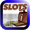 Amazing Best Casino Star Slots Machines