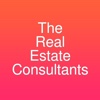 The Real Estate Consultants