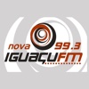 Rádio Nova 99.3
