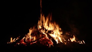 Fireplaces HDのおすすめ画像5