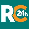 RC24h