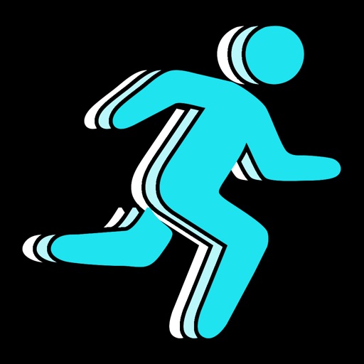 Puzzle Series: Speed Run icon
