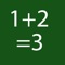 Test and improve your math skills with this short game, you will be wither amazed at your math skills or will find out how good they are and challenge your friends to a quick match to show your math skills