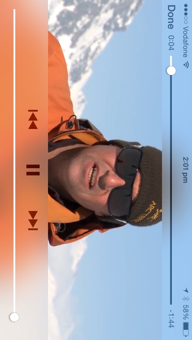 Ski School Advanced Screenshot 4