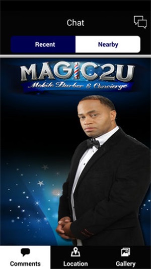 Magic2u(圖4)-速報App