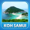 Ko Samui Island Offline Travel Guide