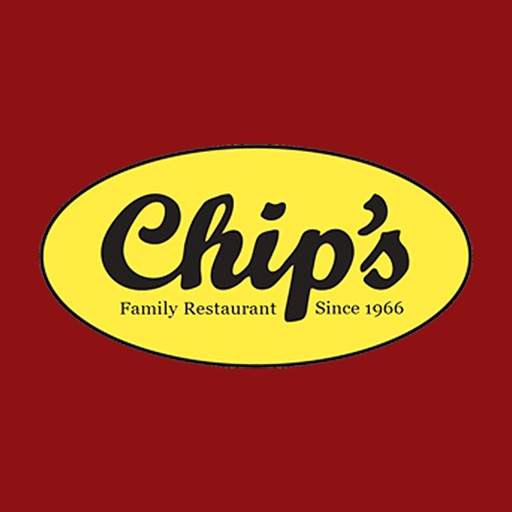 Chip's Family Restaurant