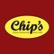 Chip's Family Restaurant mobile app delivers offers and loyalty information to on-the-go customers, giving quick access to exclusive deals, enrollment options, loyalty point balance and rewards lookup, loyalty program information, and information about our business