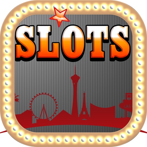 90 Best Sands Slots Machines - FREE Las Vegas Casino Games icon