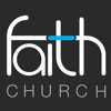 Faith Church App