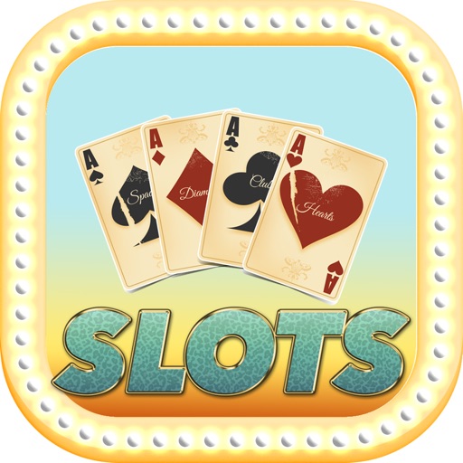 The Big Fa Fa Fa Slots Game - Free Slots, Video Poker, Blackjack, and More