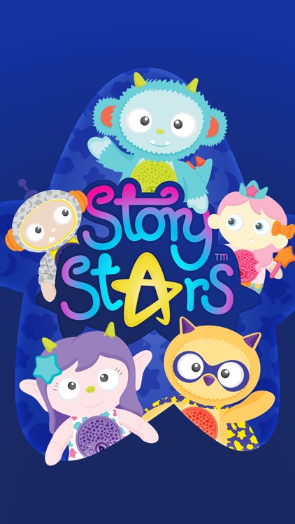 Story Stars