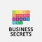 Give your career a boost (and make sure you’re not the one in the firing line) with these 900 secrets for success divulged by business experts across 18 key areas