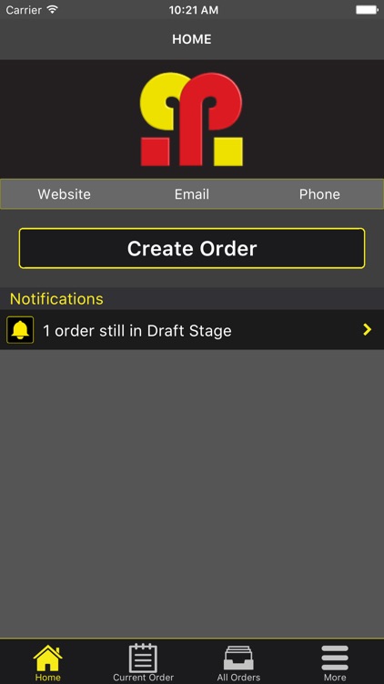 Plaster Plus Express