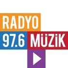 Radyo Müzik