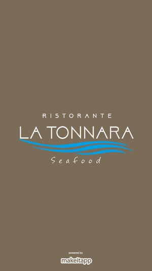 Ristorante La Tonnara(圖1)-速報App