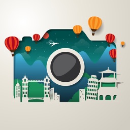 Travel Camera HD