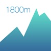 Now Altimeter