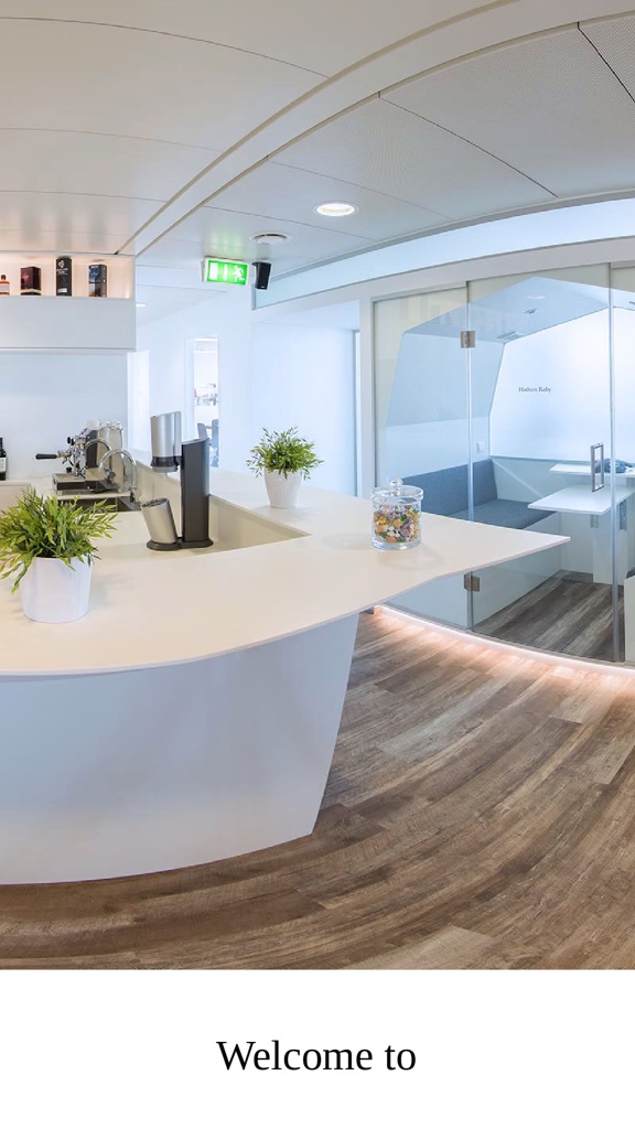 【图】VRGO(截图1) 【图】VRGO(截图1)