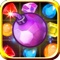 Jewels Shooter: Dimon Match-3