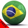 Top Brazilian Football Players FREE
