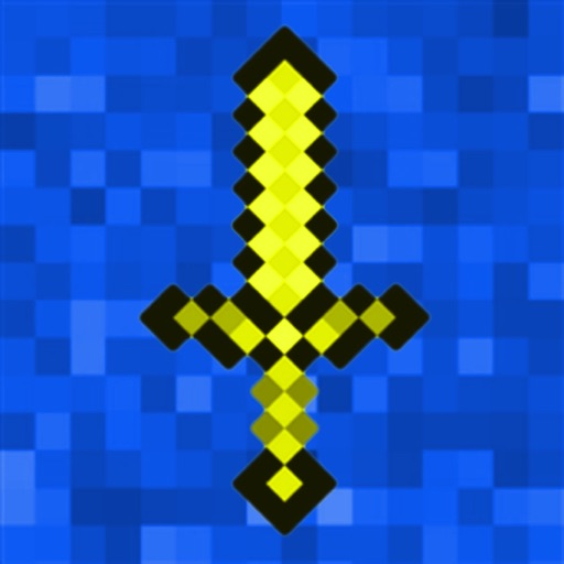 Capes for Minecraft Pocket Edition - PE Collection