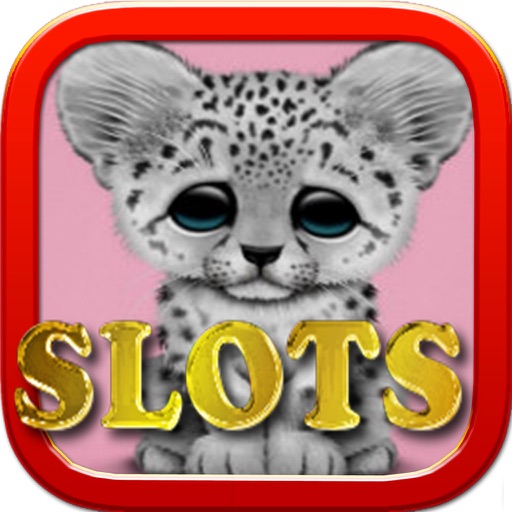 Ace Pet KingDom Vegas Casino with Mega Fun & Mega Bonus