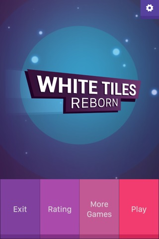 Whitetiles reborn screenshot 3
