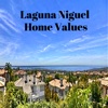 Laguna Niguel Home Values