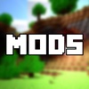 Mods for Minecraft - Best Guide w/ Tips & Tricks
