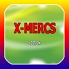 PRO - X Mercs Game Version Guide